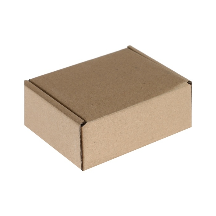 Светильник подводный с ПДУ, 13 LED, 4 Вт, IP68, RGB, таймер, от батареек 3*AAA (не в компл.)   99494 Светильник подводный с ПДУ, 13 LED, 4 Вт, IP68, RGB, таймер, от батареек 3*AAA (не в компл.)   99494