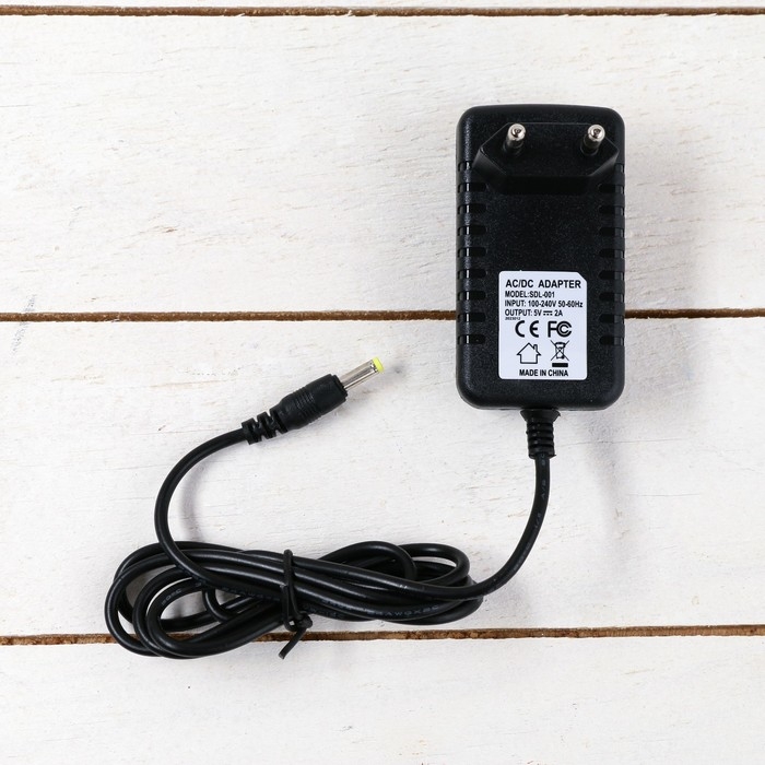 3D ручка Luazon, дисплей, работа с пластиком ABS и PLA, пластик в комплекте, жёлтая 3D ручка Luazon, дисплей, работа с пластиком ABS и PLA, пластик в комплекте, жёлтая