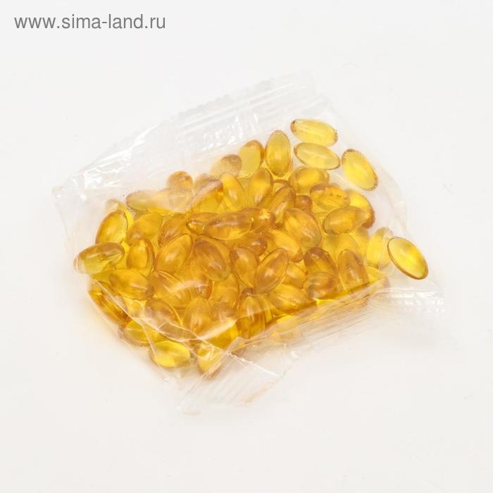 Масло расторопши, защита печени, 100 капсул по 350 мг Масло расторопши, защита печени, 100 капсул по 350 мг