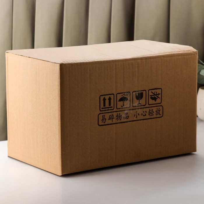 Салфетница керамическая на подставке «Золотой олень», 30×13×14 см, цвет изумрудный Салфетница керамическая на подставке «Золотой олень», 30×13×14 см, цвет изумрудный