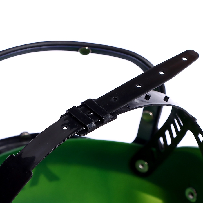 Набор военного «Штурмовик», 3 предмета Набор военного «Штурмовик», 3 предмета