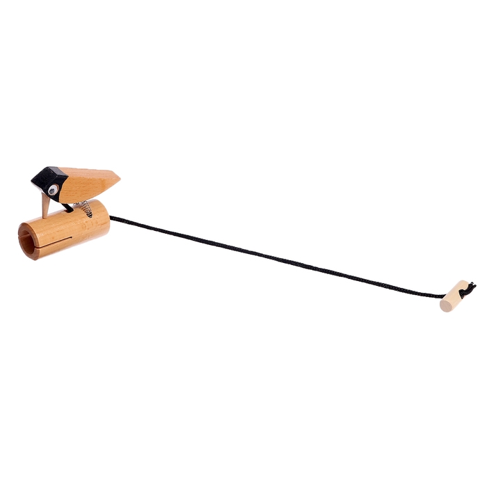 Развивающий набор «Лого птичка» Развивающий набор «Лого птичка»