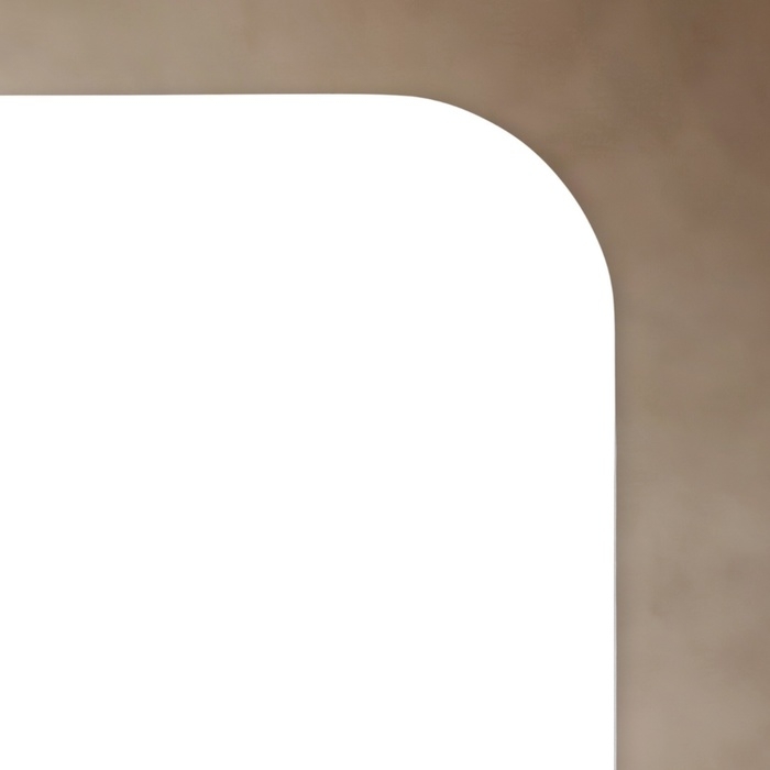 Зеркало 90 х 50 см,настенное Зеркало 90 х 50 см,настенное