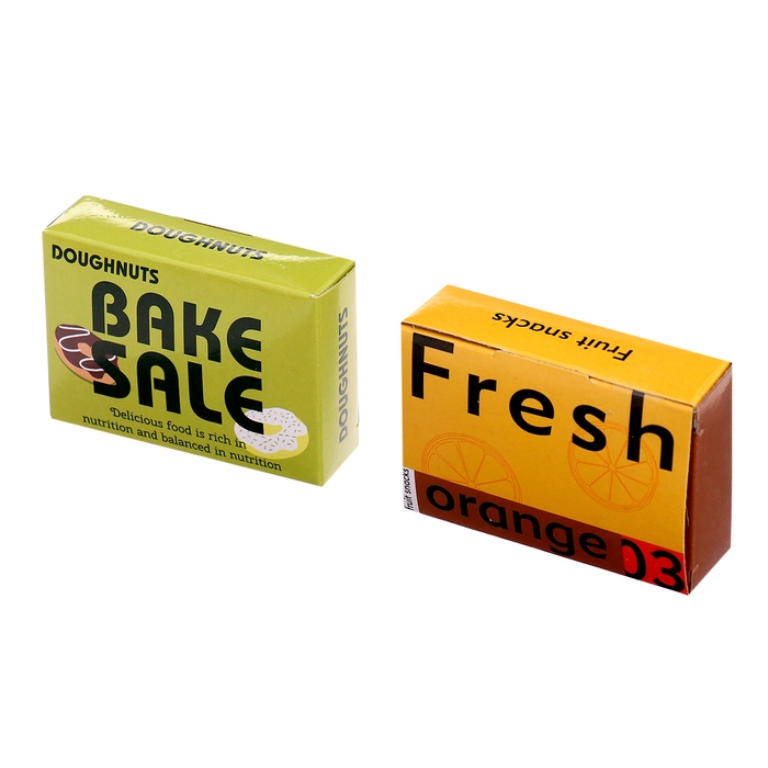 Игровой модуль «Магазинчик» Игровой модуль «Магазинчик»