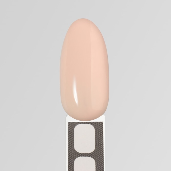 База камуфлирующая для ногтей, 3-х фазная, 8мл, LED/UV, цвет светло-бежевый (042) База камуфлирующая для ногтей, 3-х фазная, 8мл, LED/UV, цвет светло-бежевый (042)