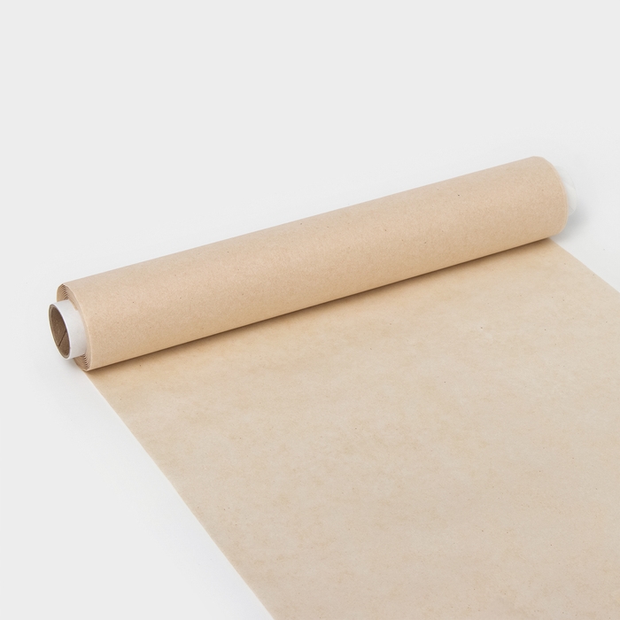 Подпергамент, марка «П» 30 см×50 м, плотность 45 гр/м2 Подпергамент, марка «П» 30 см×50 м, плотность 45 гр/м2