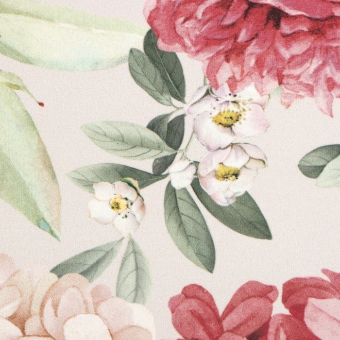 Коврик для ванной Этель Коврик для ванной Этель "Good day", 40х45 см