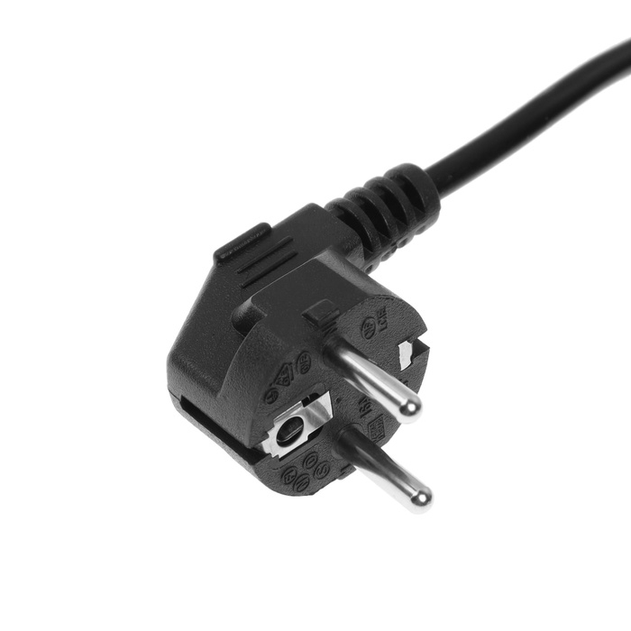 Турка электрическая Energy EN-251T, 600 Вт, 0.3 л, чёрно-оранжевая Турка электрическая Energy EN-251T, 600 Вт, 0.3 л, чёрно-оранжевая