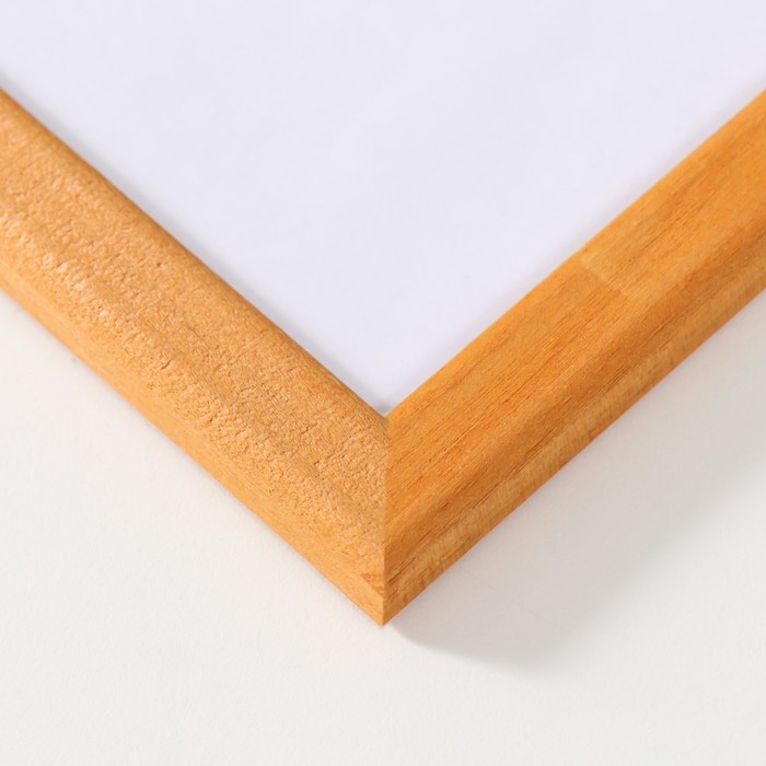 Фоторамка дерево 30х30 см (1303) Фоторамка дерево 30х30 см (1303)