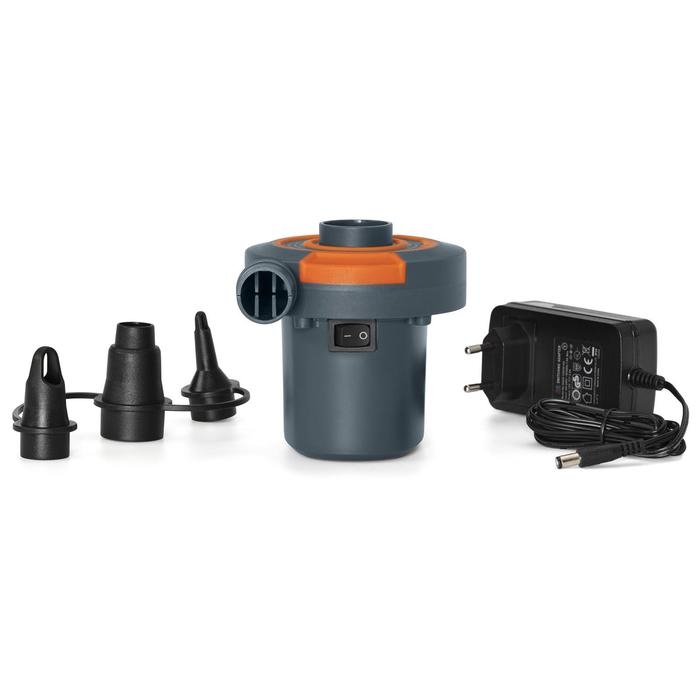 Насос электрический, 12В, 62142 Bestway Насос электрический, 12В, 62142 Bestway