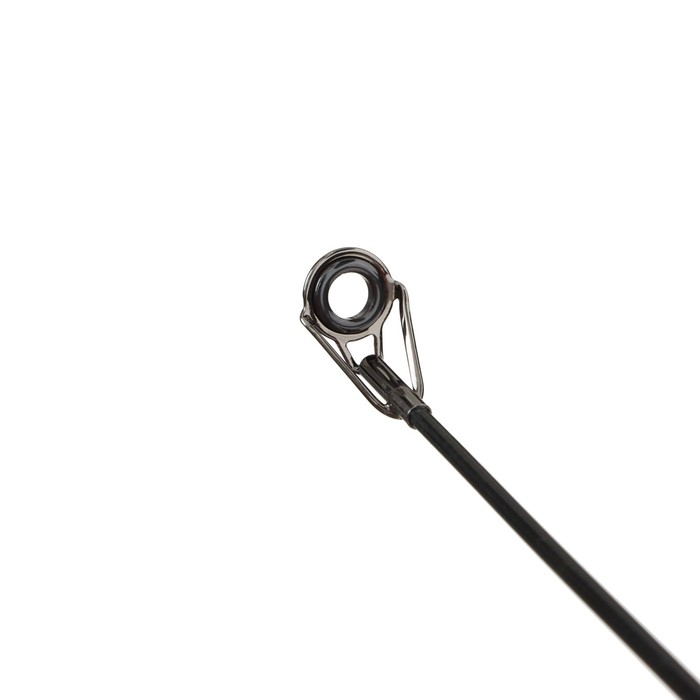 Спиннинг  "Волжанка-телеспин", тест 20-80 г, длина 1.8 м