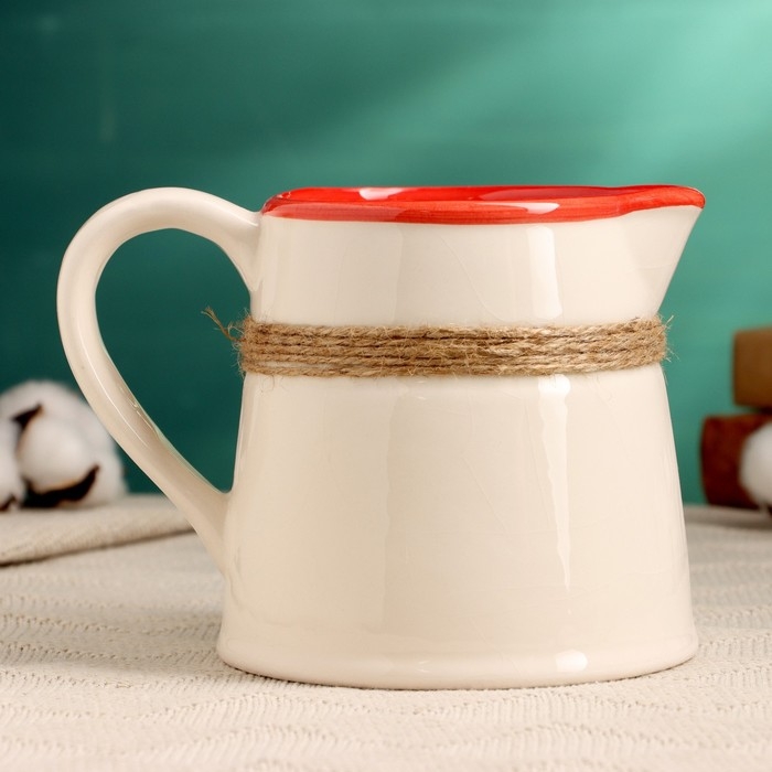 Кашпо  Кашпо "Олав" 13х17х12,5см