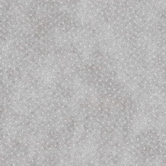 Флизелин клеевой, точечный, 30 г/кв.м, 1,5 м × 1 м, цвет белый