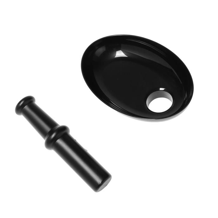 Мясорубка электрическая ENERGY EN-140, 1500 Вт, реверс, черная Мясорубка электрическая ENERGY EN-140, 1500 Вт, реверс, черная