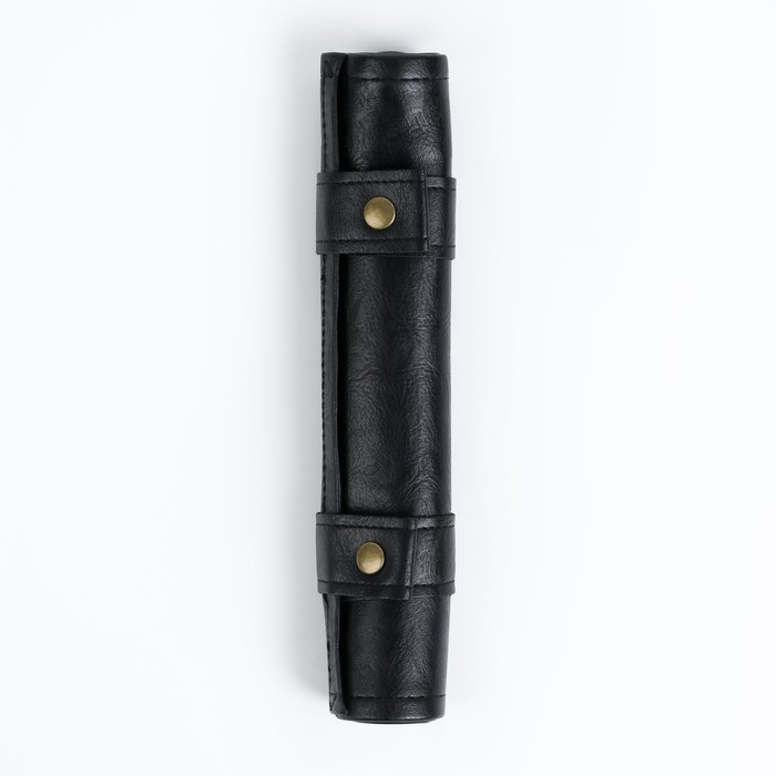 Сумка с полем для D&D дайсов, кубиков, 25.5 х 34 см, черная Сумка с полем для D&D дайсов, кубиков, 25.5 х 34 см, черная