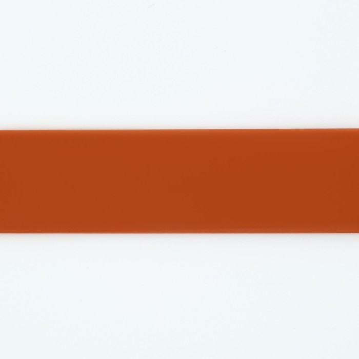 Поводок биотановый 2 м х 20 мм, коричневый Поводок биотановый 2 м х 20 мм, коричневый