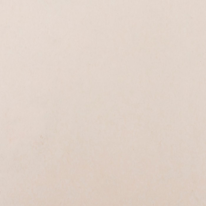 Новый год. Бумага упаковочная крафт белый Новый год. Бумага упаковочная крафт белый "Тройка", 70 х 100 см,1 лист,