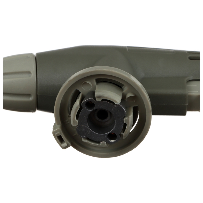 Горелка газовая maclay 920, с пьезоподжигом Горелка газовая maclay 920, с пьезоподжигом