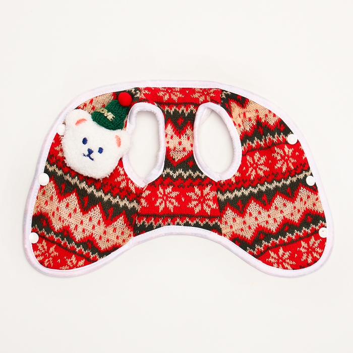 Кардиган с мишкой, размер S Кардиган с мишкой, размер S