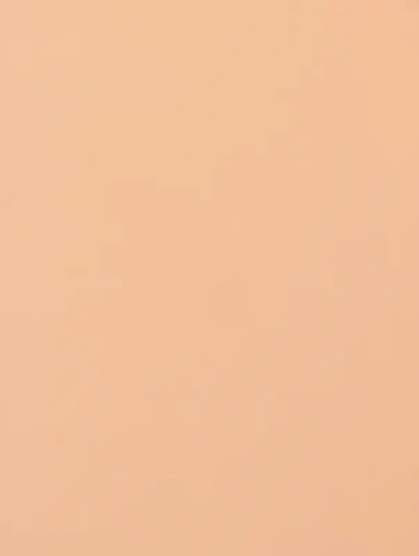 Пленка для цветов, матовая, пастельный, 0.58&times;10 м