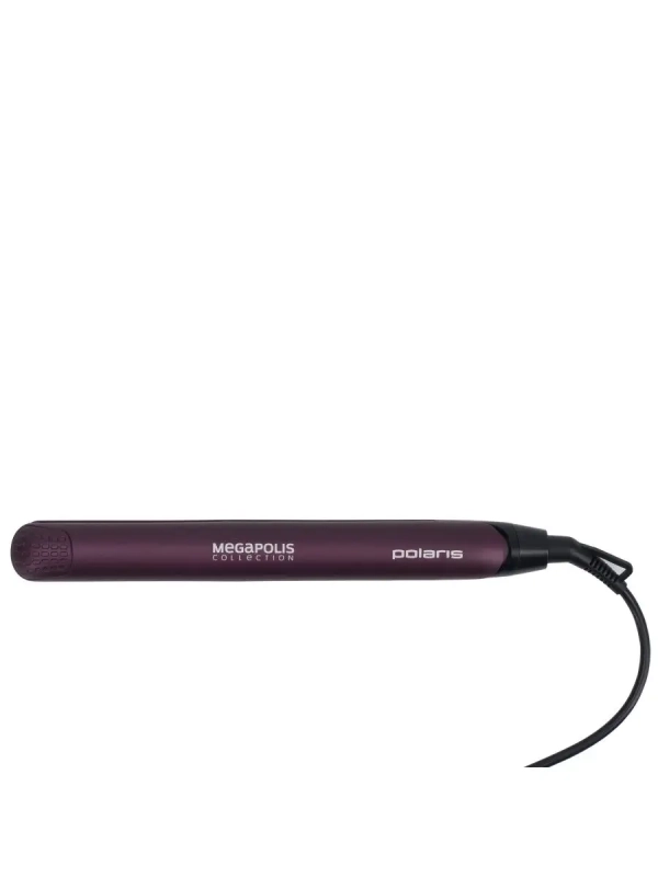 Выпрямитель для волос PHS2590KT, утюжок профессиональный