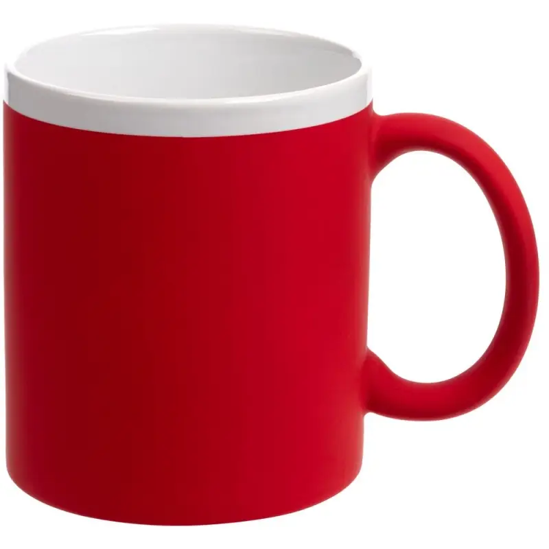 Набор StopSpot, красный Набор StopSpot, красный