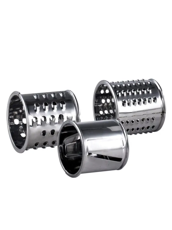 Мясорубка электрическая с насадками PMG 2561