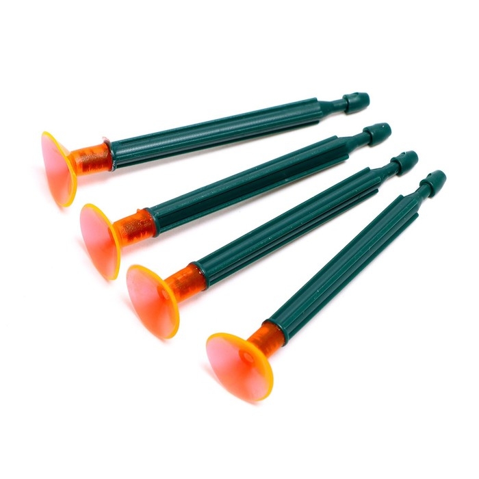 Винтовой конструктор «ДиноМир», брахиозавр Винтовой конструктор «ДиноМир», брахиозавр