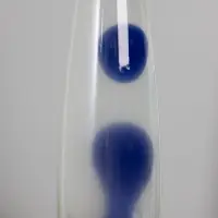 Светильник "Ракета" 1х30Вт Е14-R39, с диммером, (воск) чёрная 10,5х10,5х40 см Светильник "Ракета" 1х30Вт Е14-R39, с диммером, (воск) чёрная 10,5х10,5х40 см