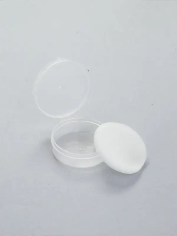 Подарочный набор рыболовных принадлежностей &laquo;Лучший рыбак&raquo;, 13 предметов