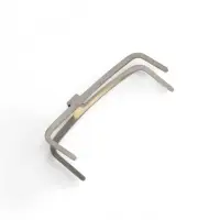 Колодки для дисковых тормозов M05-2 органические (Avid bb7, All juicy models), длина 31.2 мм