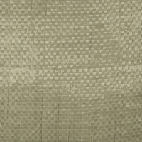 Мешок ПП 2С зеленый 95х55см, 40 гр (10шт/уп) СПб