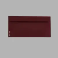 Подарочный конверт &laquo;Снежинки&raquo;, тиснение, дизайнерская бумага, 22&times;11 см