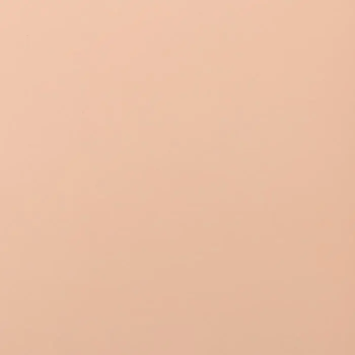 Плёнка матовая «Серебристый горох» песочный, бобовый, 0.58×0.58 м