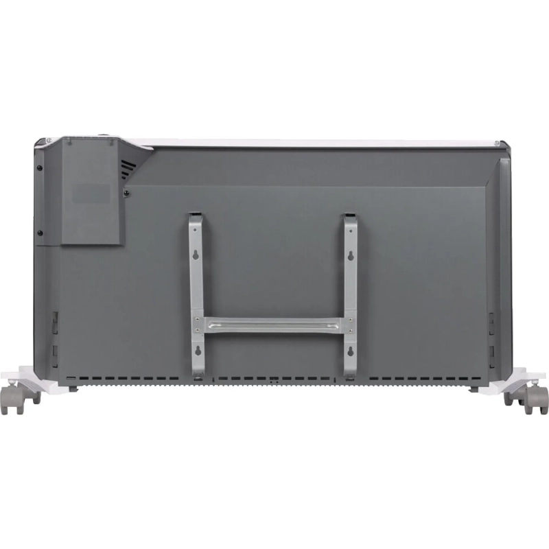 Конвектор Electrolux ECH/AS -2000 ER/ECH/AS2 -2000 ER,электрический