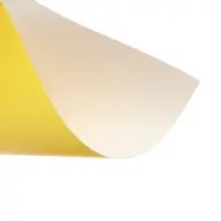 Бумага цветная А4, 16 листов, 8 цветов, Calligrata, газетная, в папке, МИКС