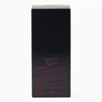 Парфюмерная вода женская THE NIGHT`S TREASURE INTENSE, 35 мл (Lanc&ocirc;me Nuit Tr&eacute;sor Intense)