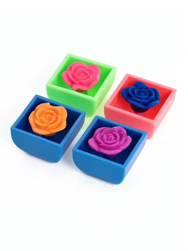 Растущие растения Funny toys, МИКС