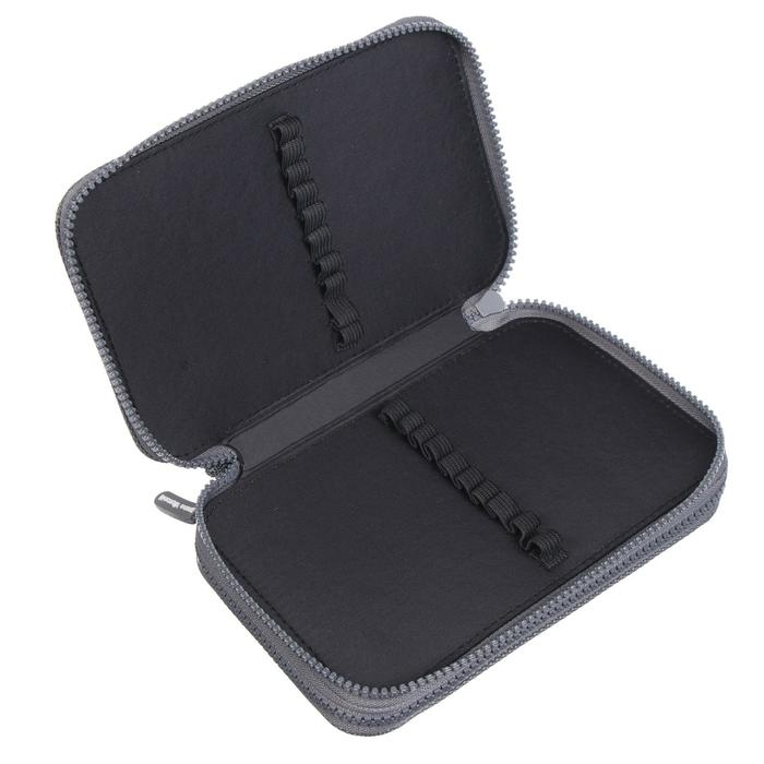 Рюкзак каркасный Bruno Visconti Рюкзак каркасный Bruno Visconti "Игрушки. Самолёты", 36 х 28 х 17 см, пенал в подарок