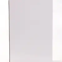 Сад камней &laquo;Четыре маленьких будды&raquo;, чёрный песок, 30&times;20&times;8 см