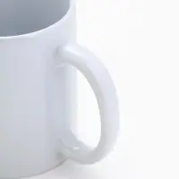 Кружка керамическая &laquo;Время расцветать&raquo;, 300 мл