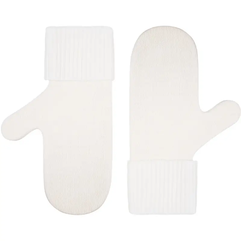 Набор Sweet Embrace, белый Набор Sweet Embrace, белый