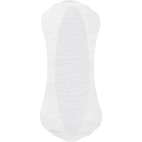 Прокладки гигиенические DISCREET Air Multiform Trio, 60шт/уп