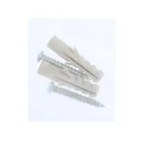 Душевая лейка 5 режимов со шлангом, держатель, крепеж в комплекте.