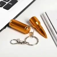 Флешка USB на открытке &laquo;Настоящий мужчина&raquo;, 4 ГБ