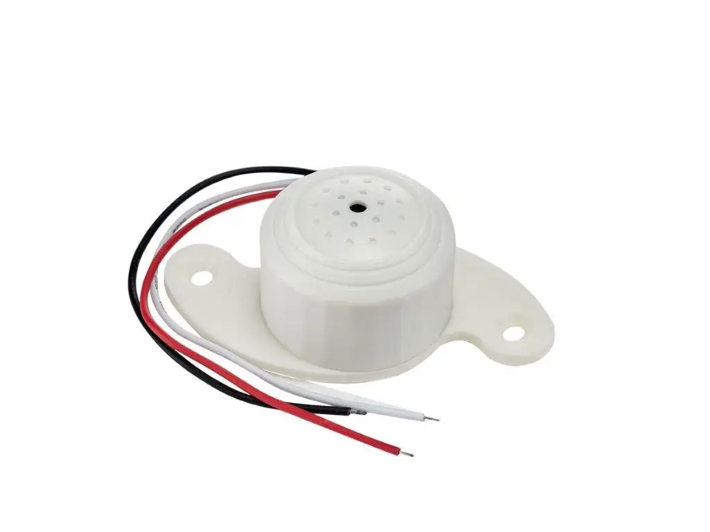 Микрофон MR-107 Микрофон MR-107