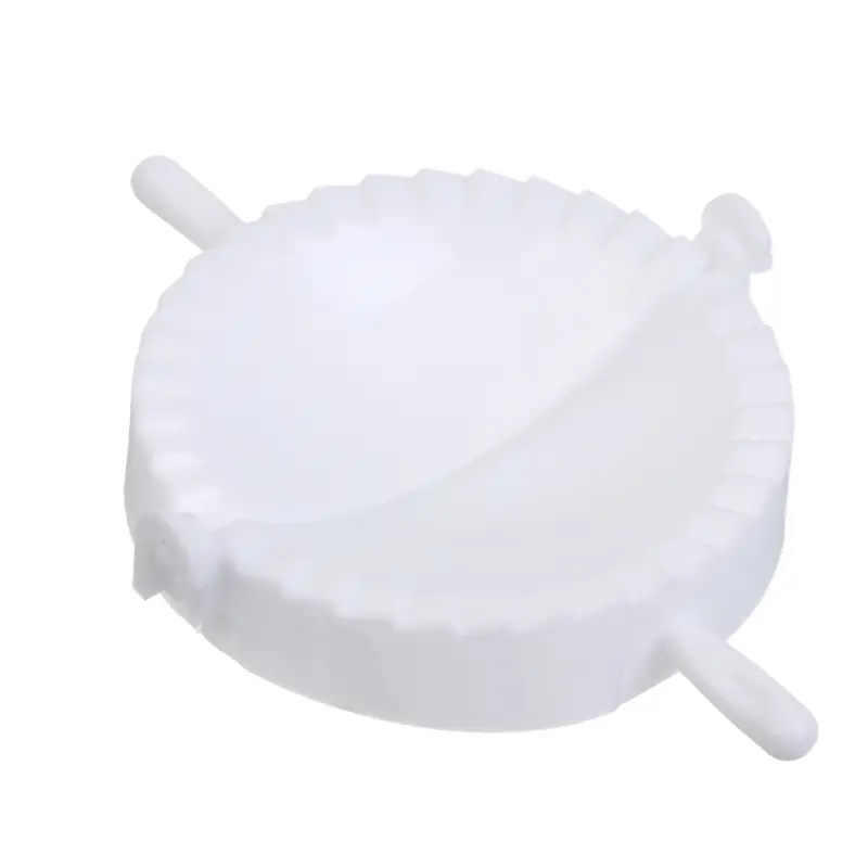 VETTA Набор для лепки пельменей и вареников, пластик, 2 шт