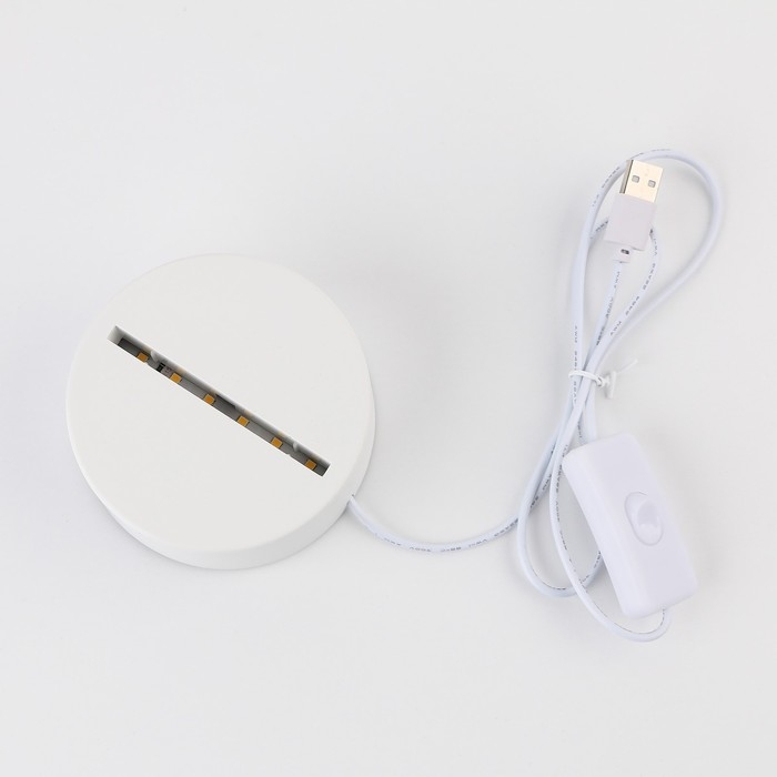 Светильник «Мечтай», 25 х 14 см, модель GBV-0121. Светильник «Мечтай», 25 х 14 см, модель GBV-0121.