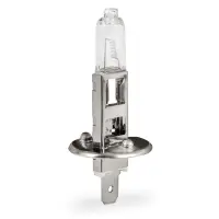 Галогенная лампа AVS Vegas H1.24V.70W.1шт.