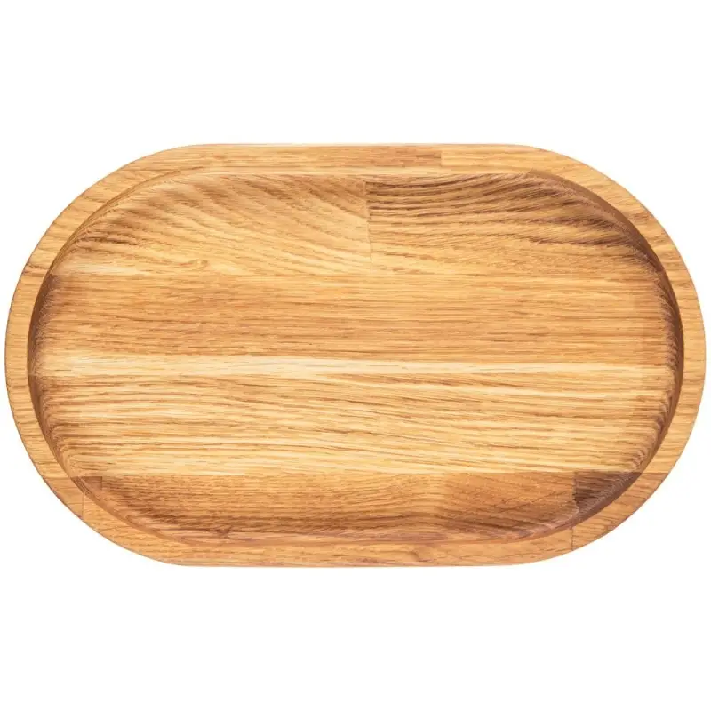 Менажница Broccato Менажница Broccato